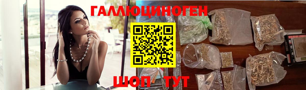 Можайск  где найти наркотики  Вход с VPN  Псилоцибиновые грибы MAGIC MUSHROOMS 